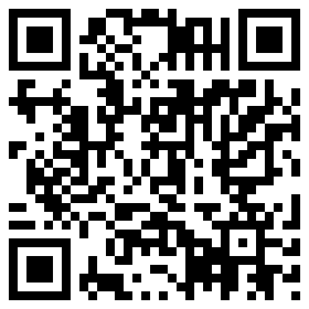 QR code for this page Leland,Iowa