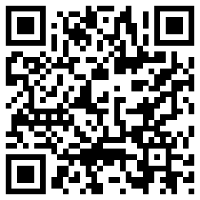 QR code for this page Leland,Mississippi