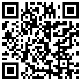QR code for this page Leland,North carolina