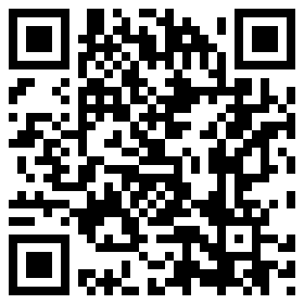 QR code for this page Leland-grove,Illinois