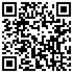 QR code for this page Lely,Florida