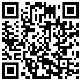 QR code for this page Lely-resort,Florida