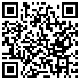 QR code for this page Lemay,Missouri