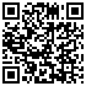 QR code for this page Lemmon,South dakota
