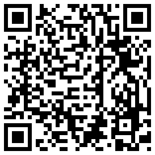QR code for this page Lemmon-valley-golden-valley,Nevada