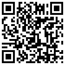 QR code for this page Lemon-cove,California