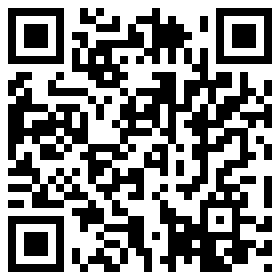 QR code for this page Lemont,Illinois