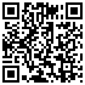 QR code for this page Lemont,Pennsylvania