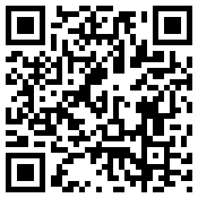 QR code for this page Lemoore,California