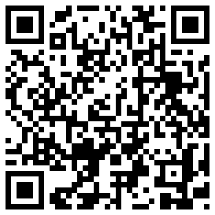 QR code for this page Lemoore-station,California