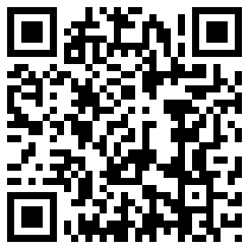 QR code for this page Lemoyne,Pennsylvania