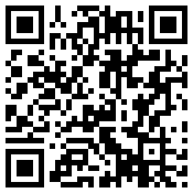 QR code for this page Lena,Illinois