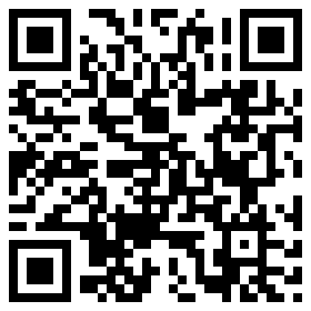 QR code for this page Lena,Mississippi