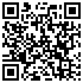 QR code for this page Lena,Wisconsin
