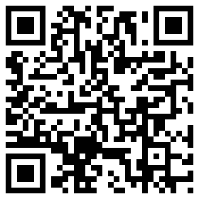 QR code for this page Lenapah,Oklahoma