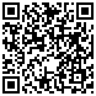 QR code for this page Lenape-heights,Pennsylvania