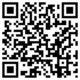 QR code for this page Lengby,Minnesota