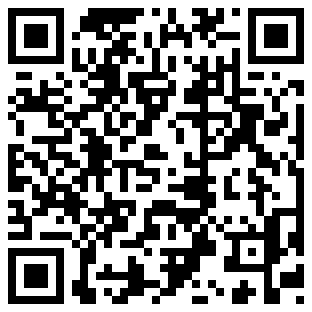 QR code for this page Lenhartsville,Pennsylvania