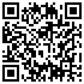 QR code for this page Lennon,Michigan