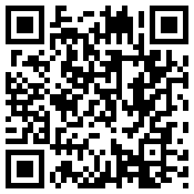 QR code for this page Lennox,California