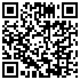 QR code for this page Lennox,South dakota