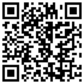 QR code for this page Lenoir,North carolina