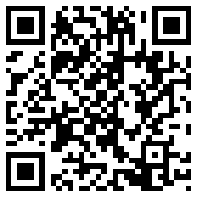 QR code for this page Lenoir-city,Tennessee