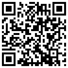 QR code for this page Lenora,Kansas