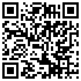 QR code for this page Lenox,Georgia