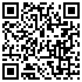QR code for this page Lenox,Iowa