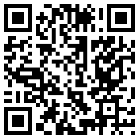 QR code for this page Lenox,Massachusetts