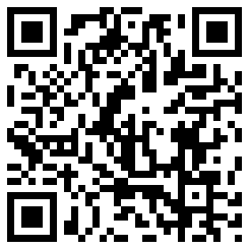QR code for this page Lenwood,California