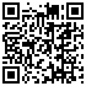 QR code for this page Lenzburg,Illinois