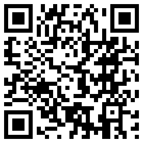 QR code for this page Leo-cedarville,Indiana