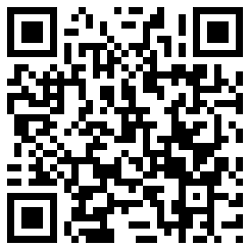 QR code for this page Leola,Arkansas