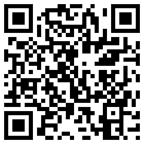 QR code for this page Leola,South dakota