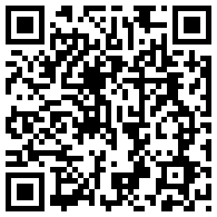 QR code for this page Leominster,Massachusetts