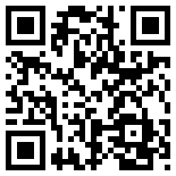 QR code for this page Leon,Iowa