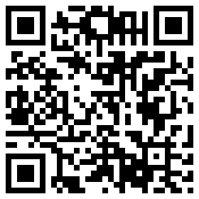 QR code for this page Leon,Kansas
