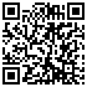 QR code for this page Leon,Oklahoma
