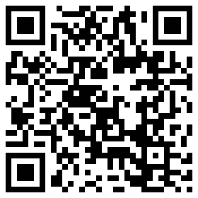 QR code for this page Leon,West virginia
