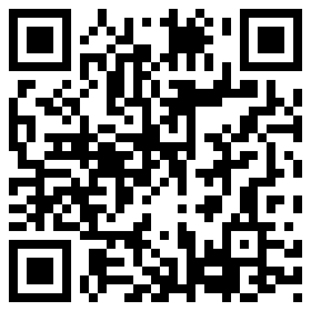 QR code for this page Leon-valley,Texas