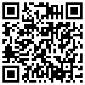 QR code for this page Leona,Texas