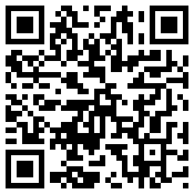 QR code for this page Leonard,Michigan