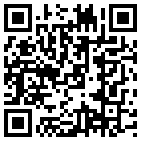 QR code for this page Leonard,Minnesota
