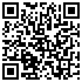 QR code for this page Leonard,Missouri