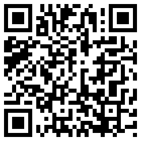 QR code for this page Leonard,North dakota