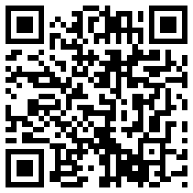 QR code for this page Leonard,Texas