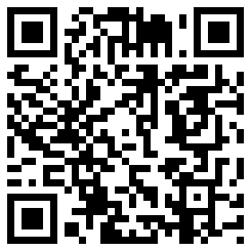 QR code for this page Leonardo,New jersey
