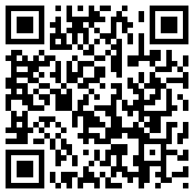 QR code for this page Leonardtown,Maryland